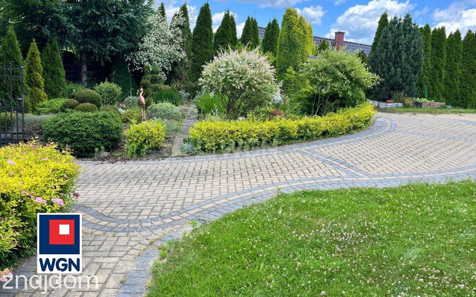Dom na sprzedaż Bystrzyca Kłodzka - zdjęcie 7