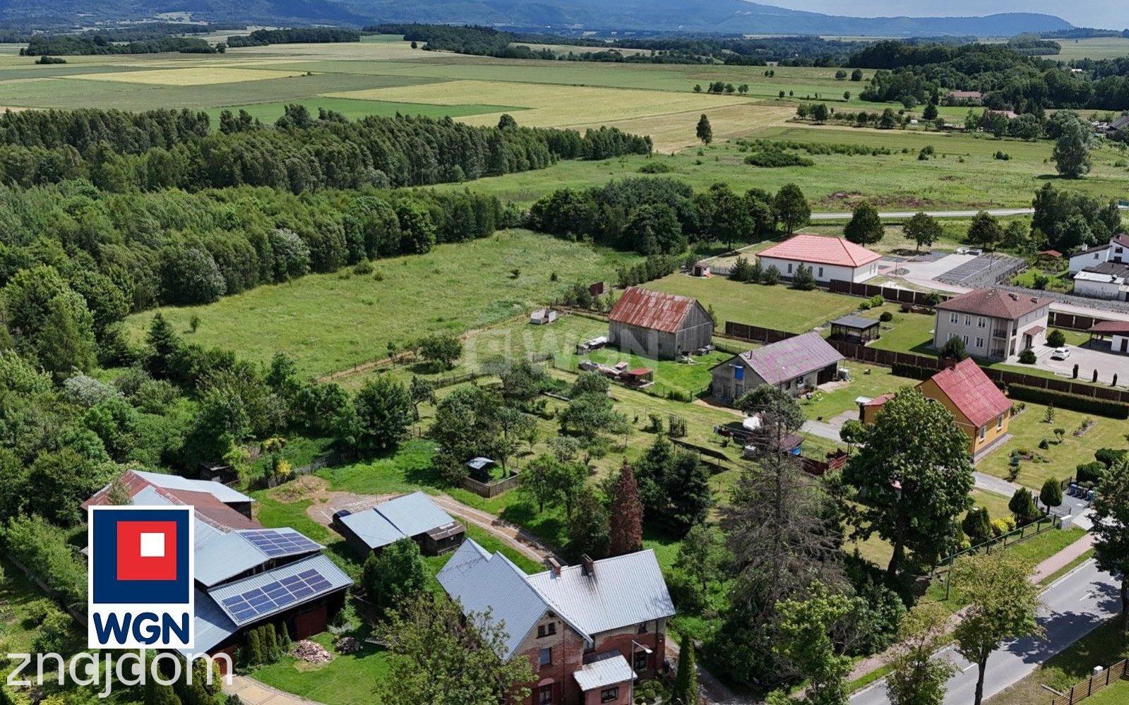 Dom na sprzedaż Bystrzyca Kłodzka - zdjęcie 4