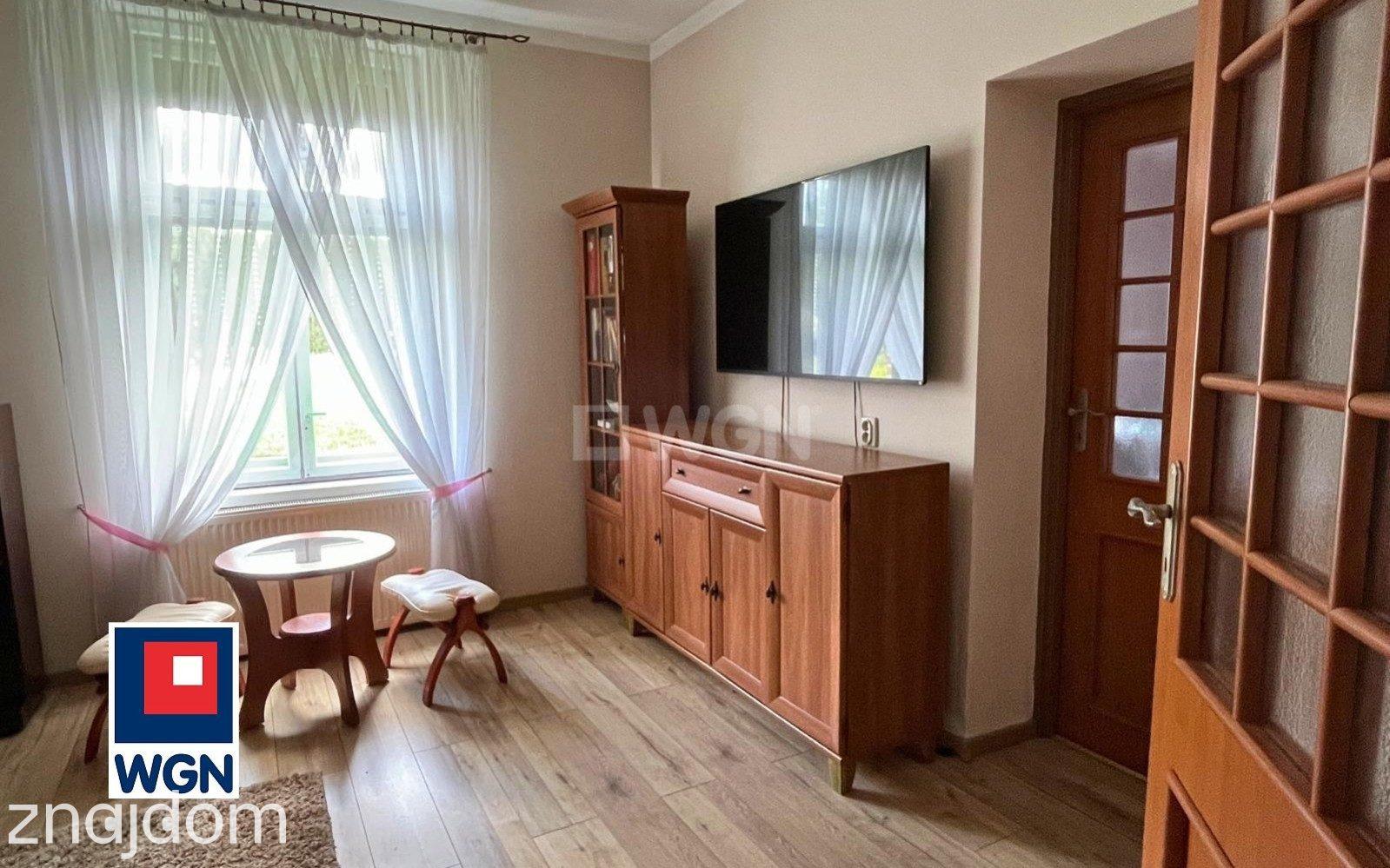 Dom na sprzedaż Bystrzyca Kłodzka - zdjęcie 20
