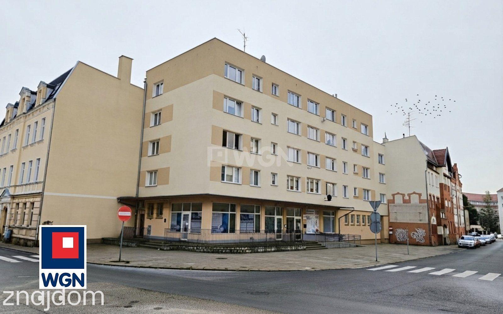 Mieszkanie na sprzedaż Elbląg - zdjęcie 8