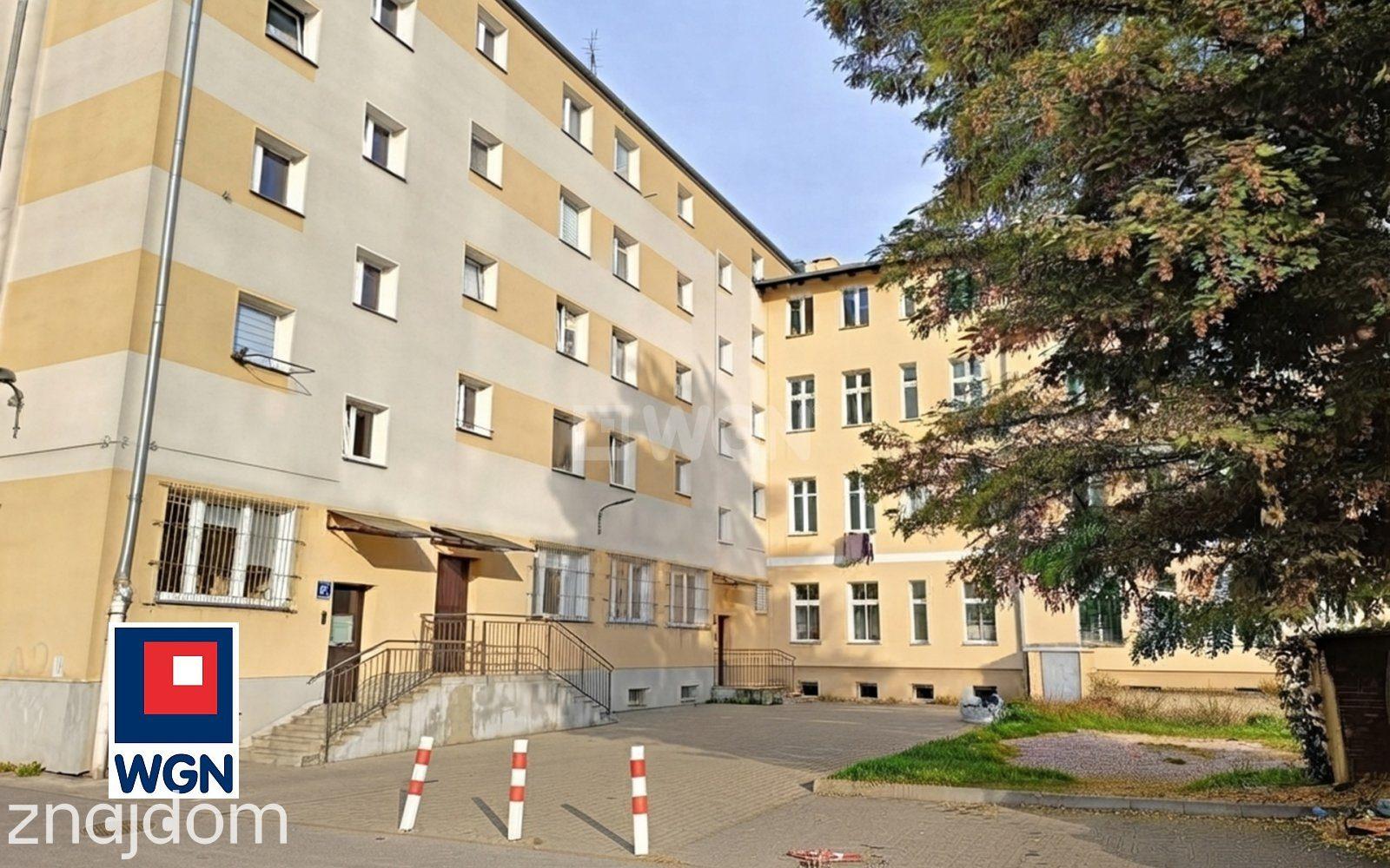 Mieszkanie na sprzedaż Elbląg