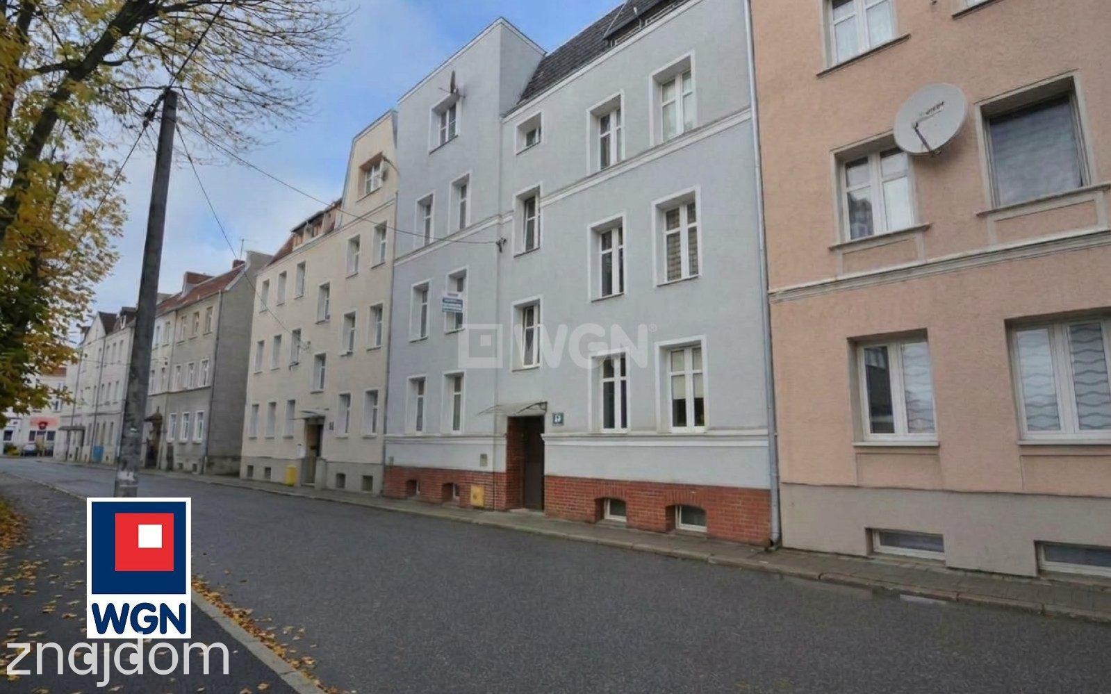 Mieszkanie na sprzedaż Elbląg - zdjęcie 13
