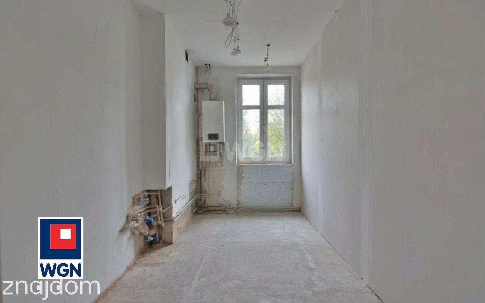 Mieszkanie na sprzedaż Elbląg - zdjęcie 7