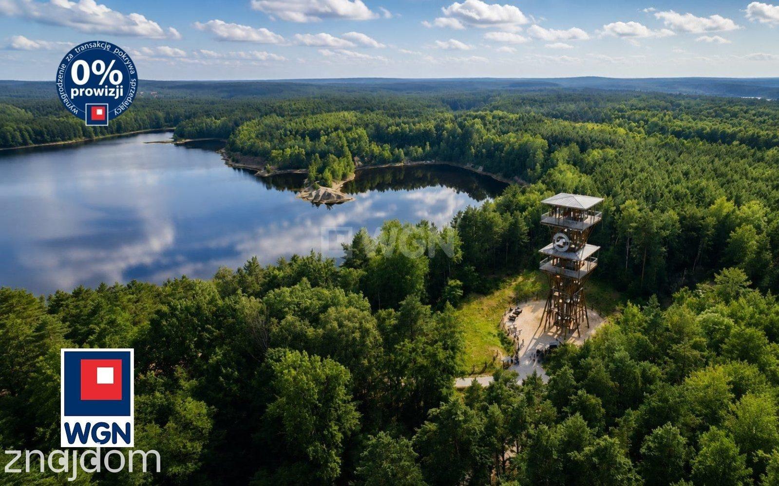 Mieszkanie na  sprzedaż Łęknica - Łęknica. Mieszkanie 37,37 m2 na sprzedaż. Stan deweloperski. Bez prowizji! Bardzo spokojna i malownicza okolica