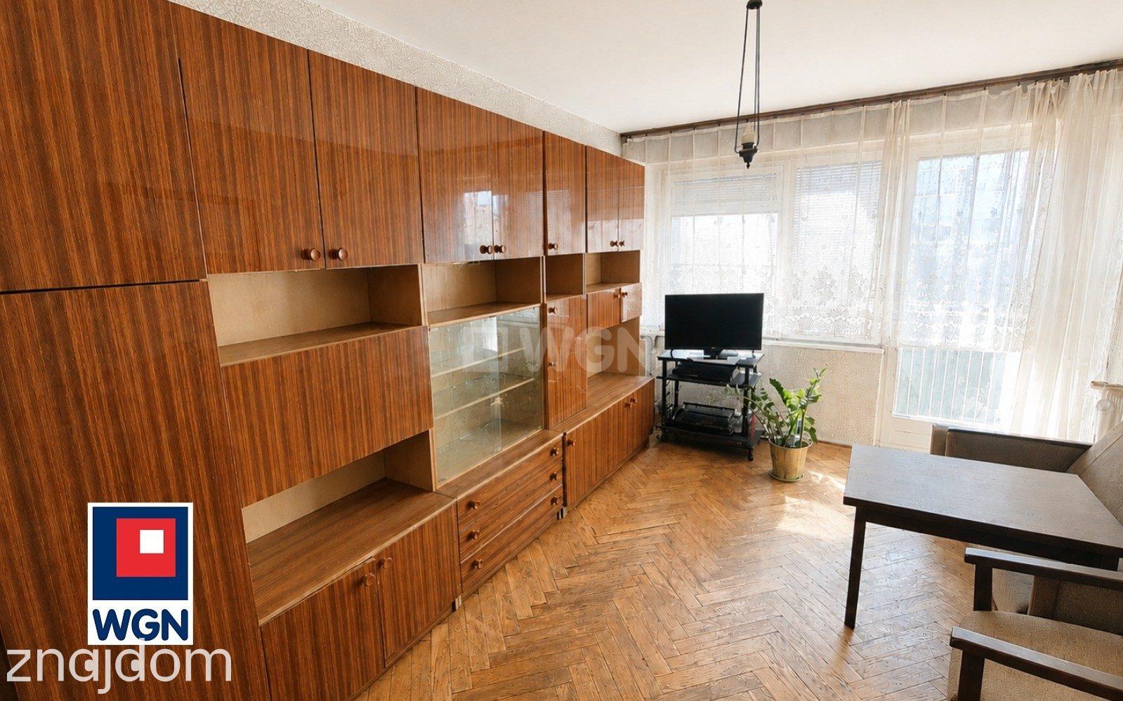 Mieszkanie na sprzedaż Koło - Mieszkanie 39m2 Włocławska do własnej aranżacji. - zdjęcie 7