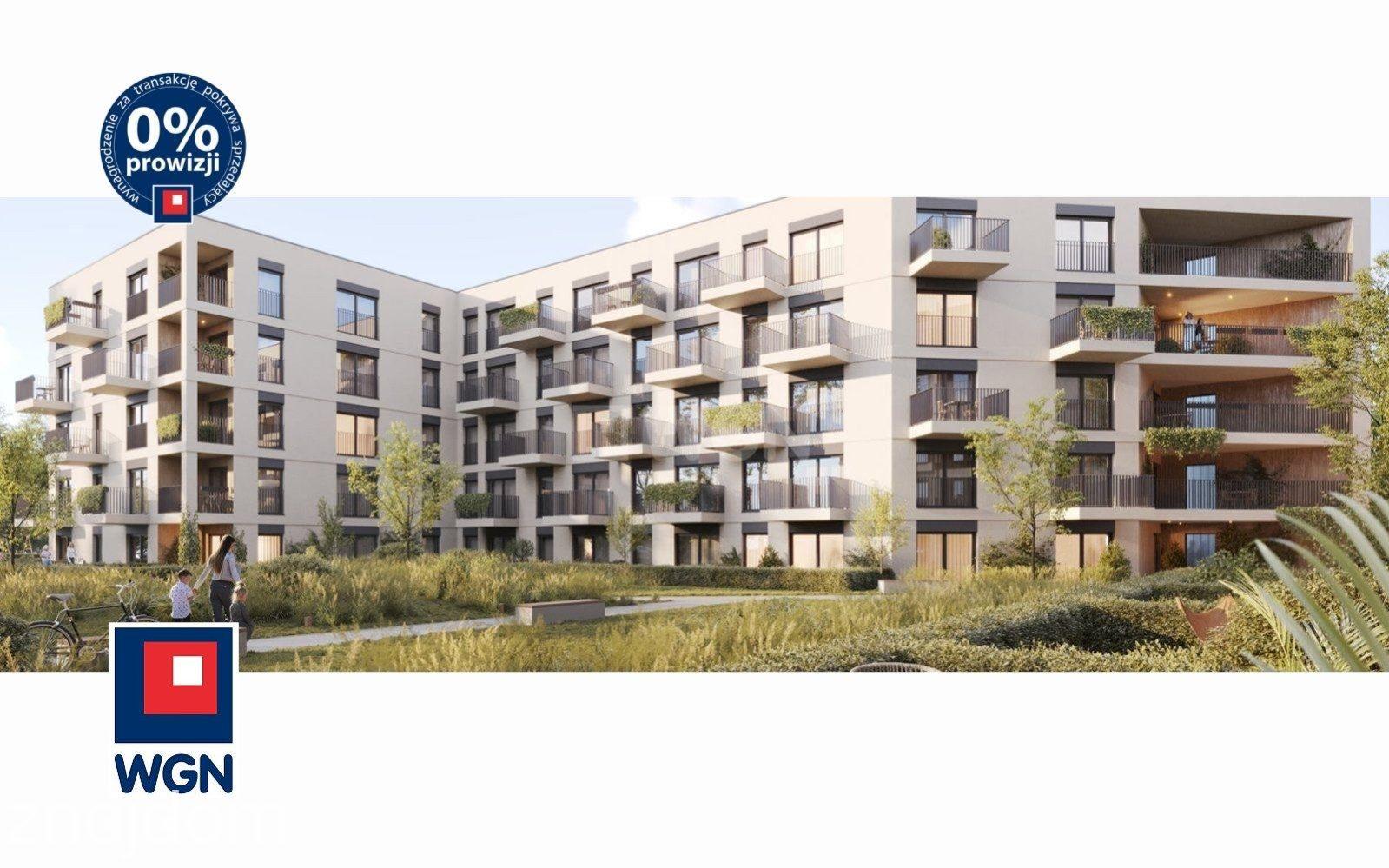 Mieszkanie na sprzedaż Łęknica - Łęknica. Mieszkanie 60,62 m2 na sprzedaż. Wykończone pod klucz! Bez prowizji! Bardzo spokojna i malownicza okolica - zdjęcie 18