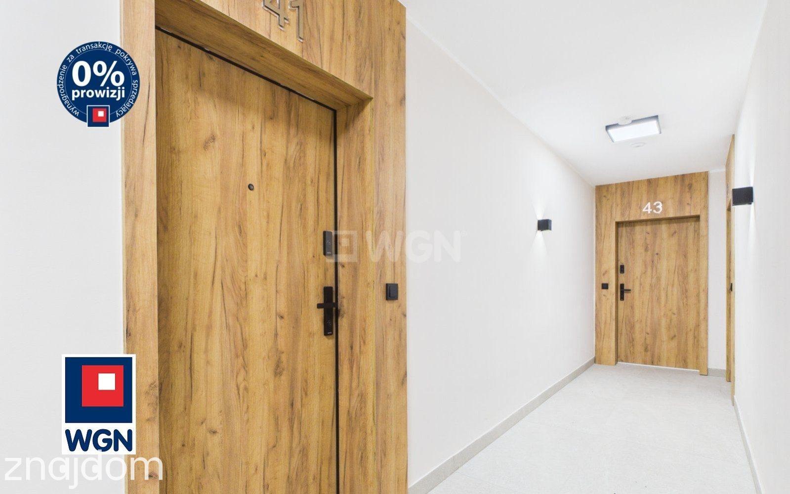 Mieszkanie na sprzedaż Łęknica - Łęknica. Mieszkanie 60,62 m2 na sprzedaż. Wykończone pod klucz! Bez prowizji! Bardzo spokojna i malownicza okolica - zdjęcie 16