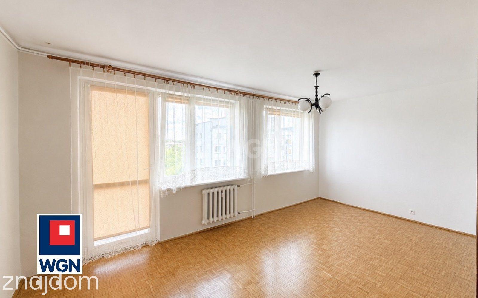 Mieszkanie na sprzedaż Białystok - Mieszkanie z balkonem Białystok 29 m2 - zdjęcie 10