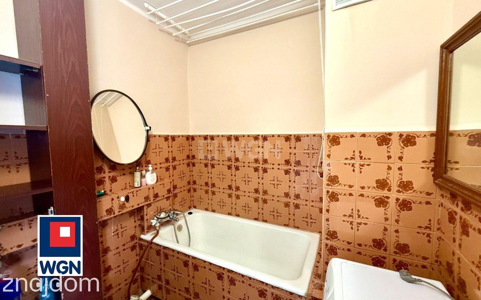 Mieszkanie na sprzedaż Białystok - Mieszkanie z balkonem Białystok 29 m2 - zdjęcie 2