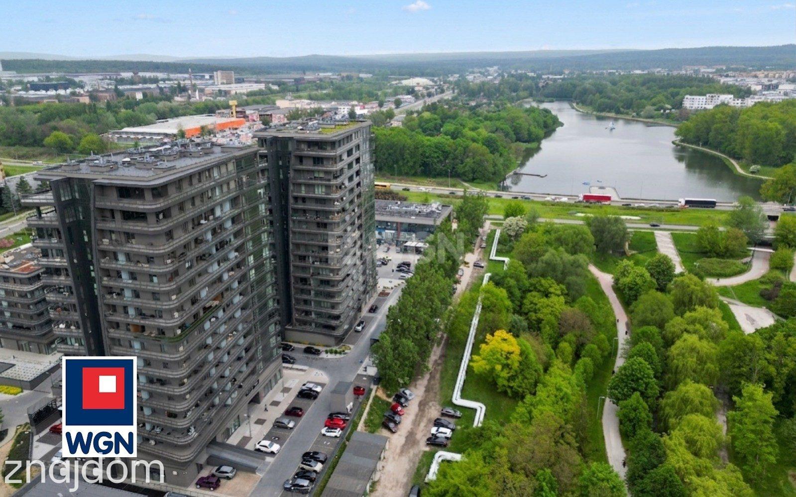 Mieszkanie na sprzedaż Kielce, świętokrzyskie - zdjęcie 5
