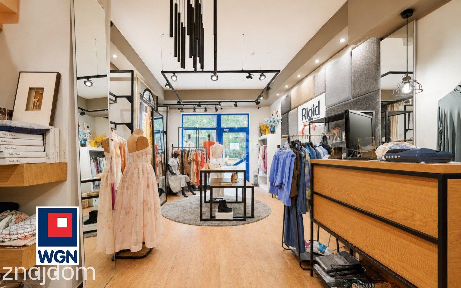 Lokal handlowy na sprzedaż Kielce - Lokal handlowo-usługowy blisko ścisłego cntru Kielc - zdjęcie 10