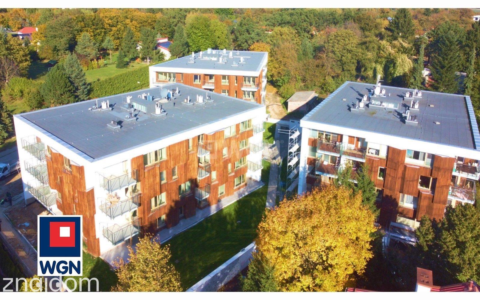 Mieszkanie na sprzedaż Lublin - zdjęcie 6