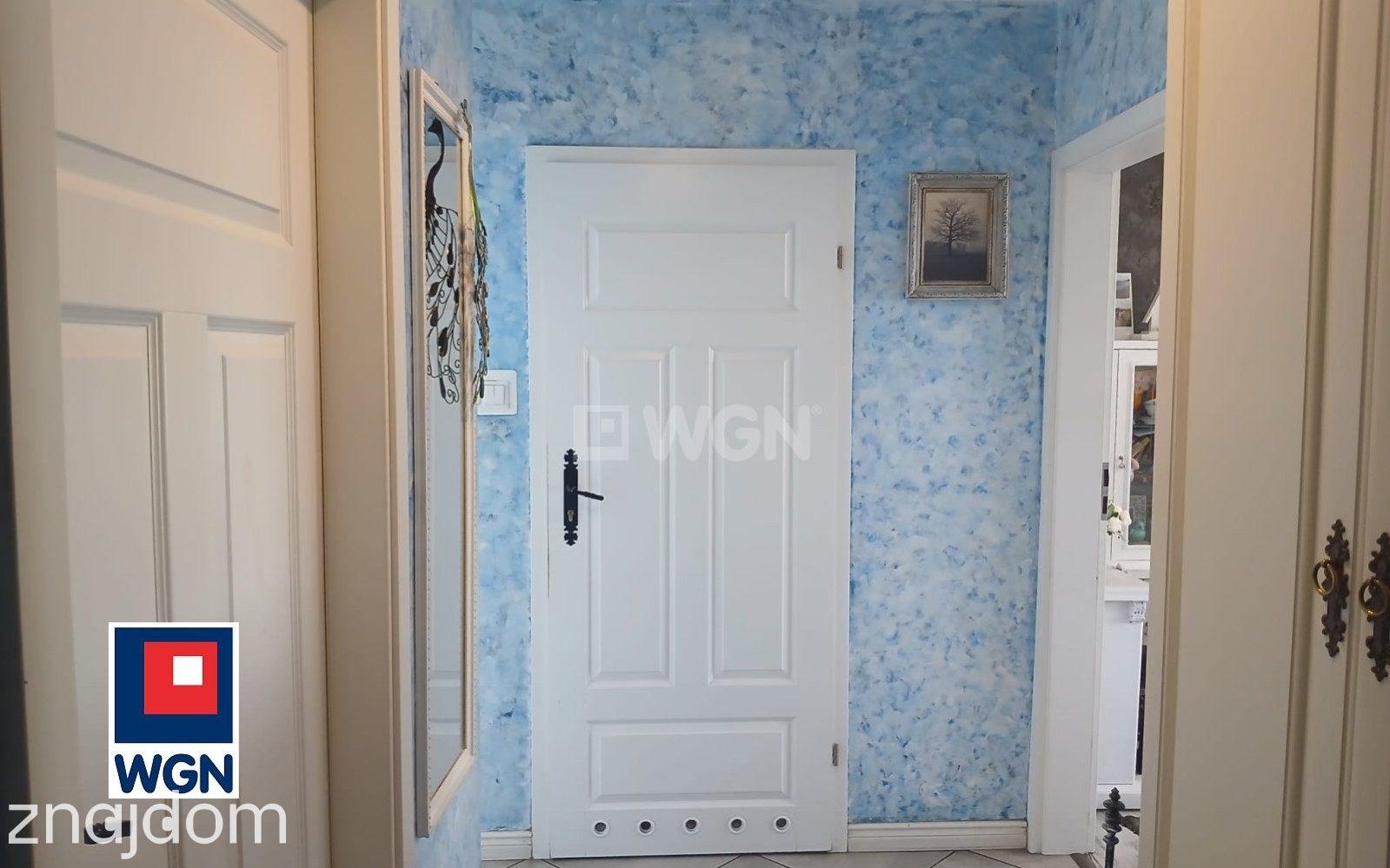 Mieszkanie na  sprzedaż Koło - Gotowe do zamieszkania | 48,45 m2 | Balkon - zdjęcie 2