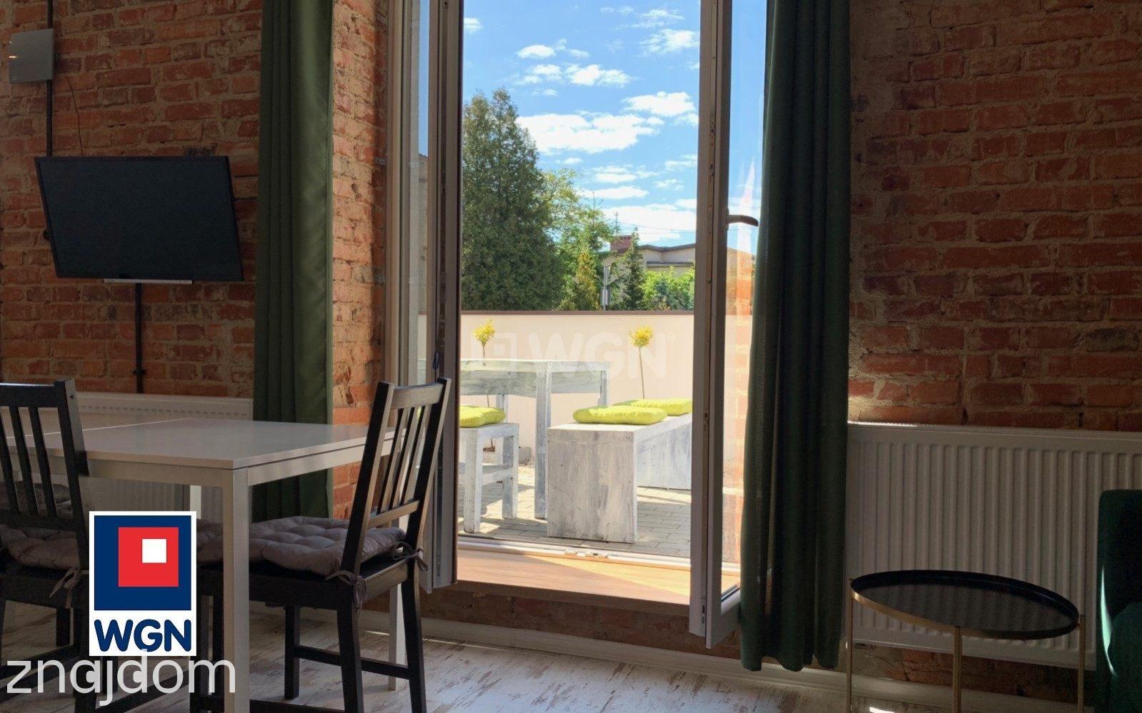 Dom na  sprzedaż Ostrów Wielkopolski - Dom z 4 apartamentami. - zdjęcie 10