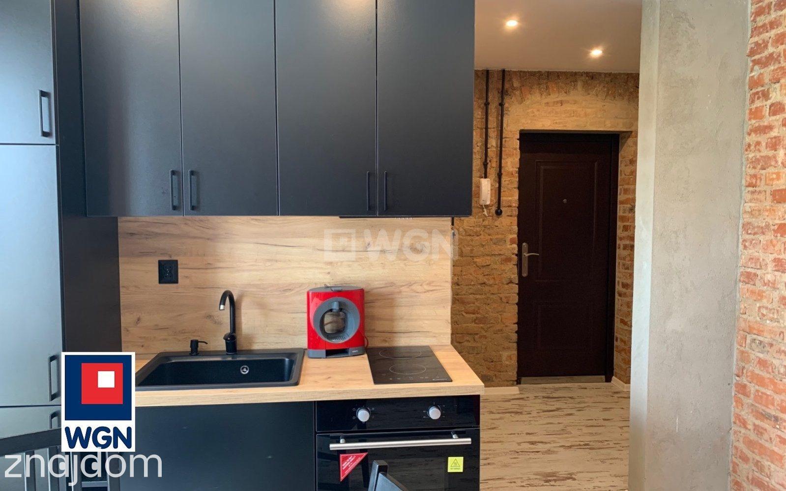 Dom na  sprzedaż Ostrów Wielkopolski - Dom z 4 apartamentami. - zdjęcie 6
