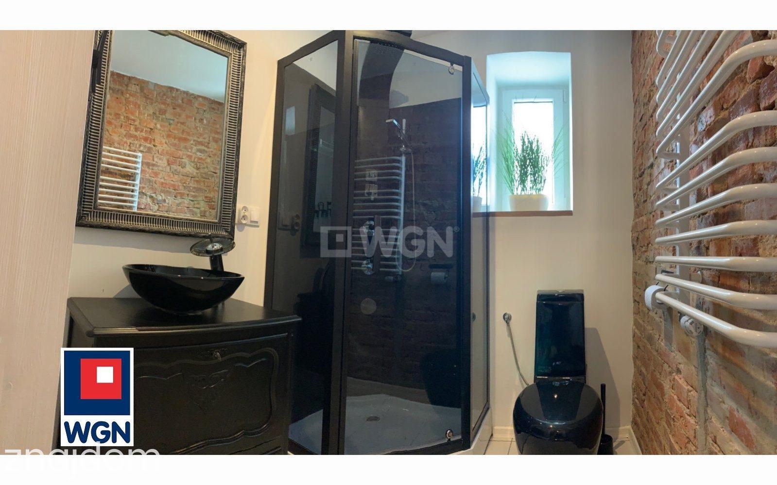 Dom na  sprzedaż Ostrów Wielkopolski - Dom z 4 apartamentami. - zdjęcie 5