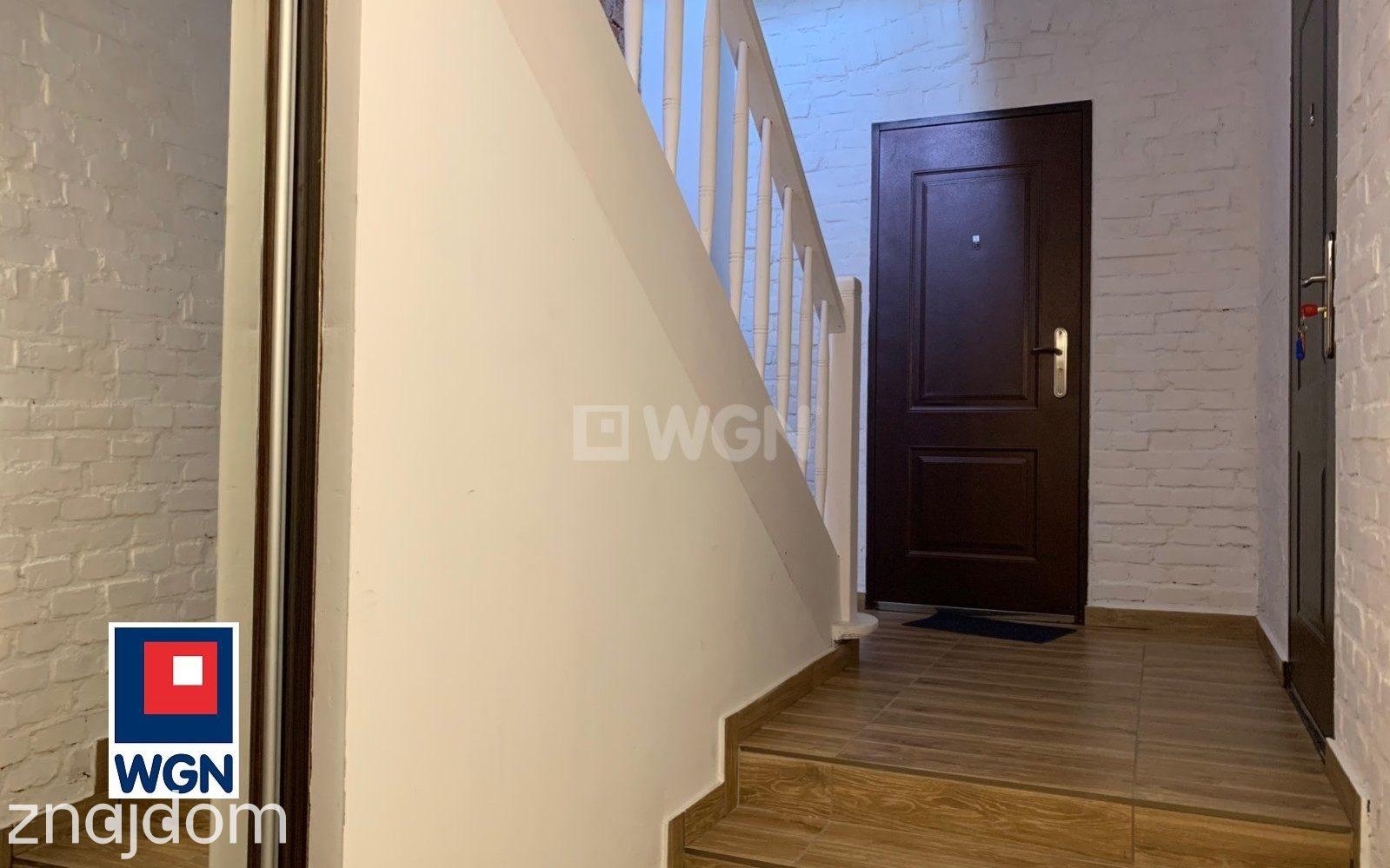 Dom na  sprzedaż Ostrów Wielkopolski - Dom z 4 apartamentami. - zdjęcie 18