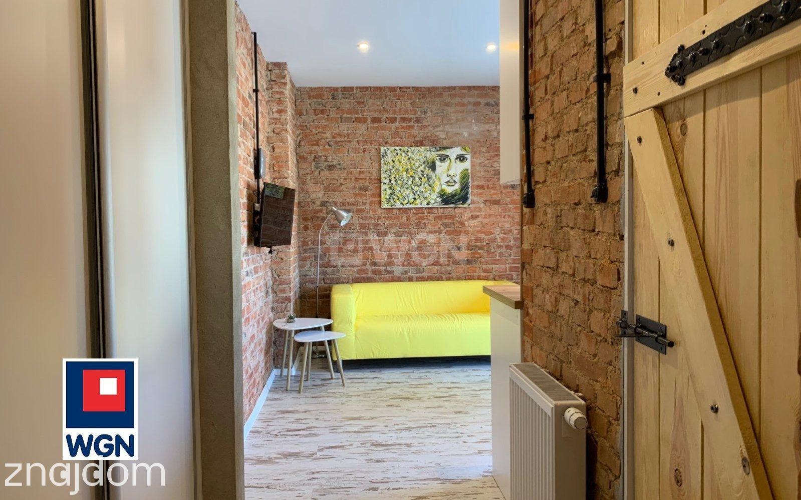 Dom na  sprzedaż Ostrów Wielkopolski - Dom z 4 apartamentami. - zdjęcie 17