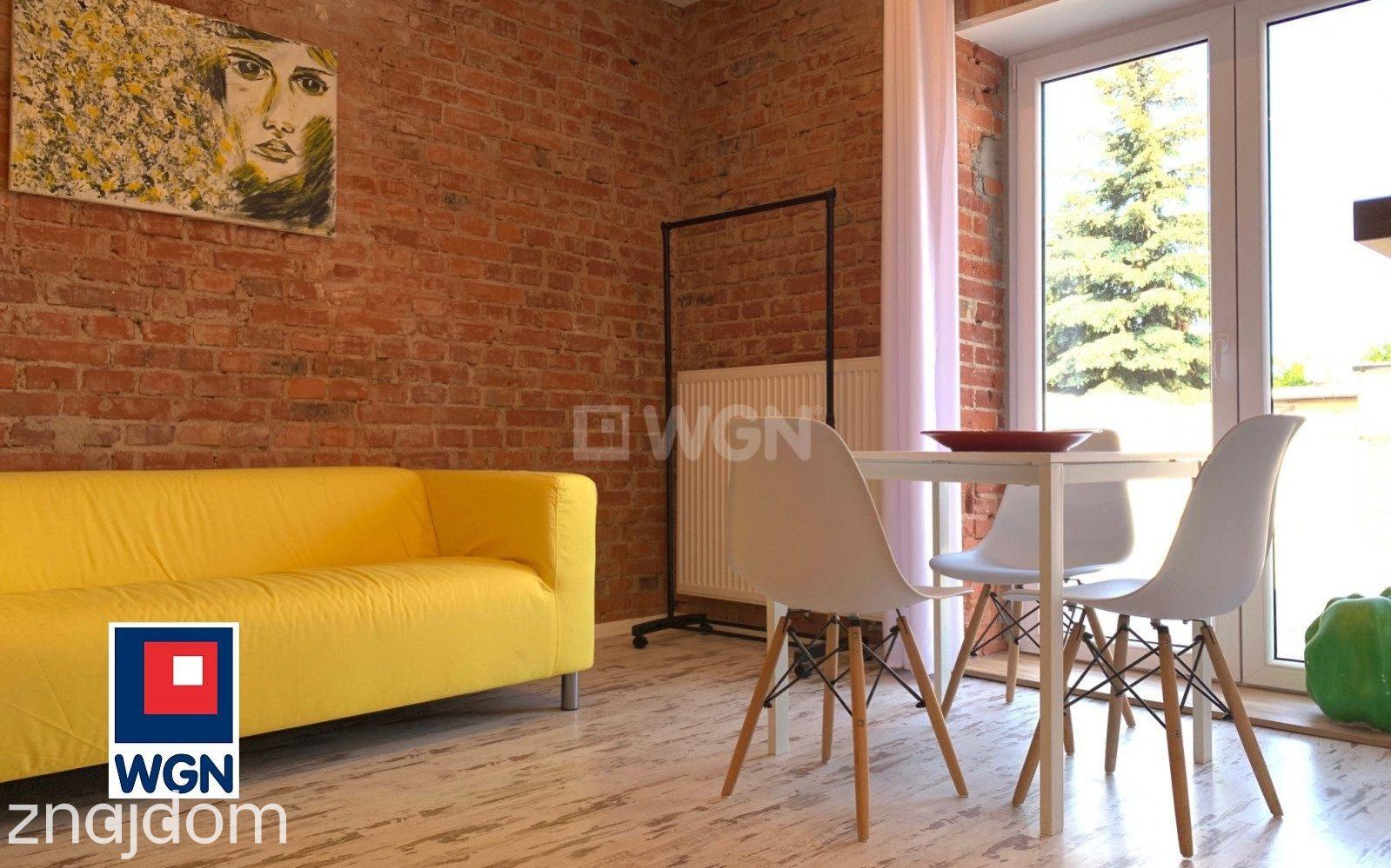 Dom na  sprzedaż Ostrów Wielkopolski - Dom z 4 apartamentami. - zdjęcie 16