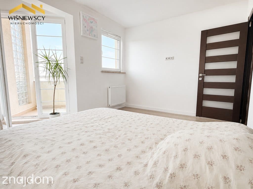 Apartament 120m2 5 pokoi - zdjęcie 2
