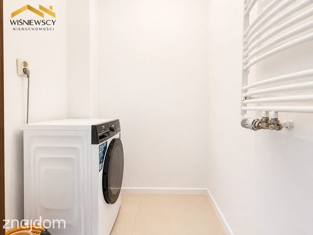 Apartament 120m2 5 pokoi - zdjęcie 10