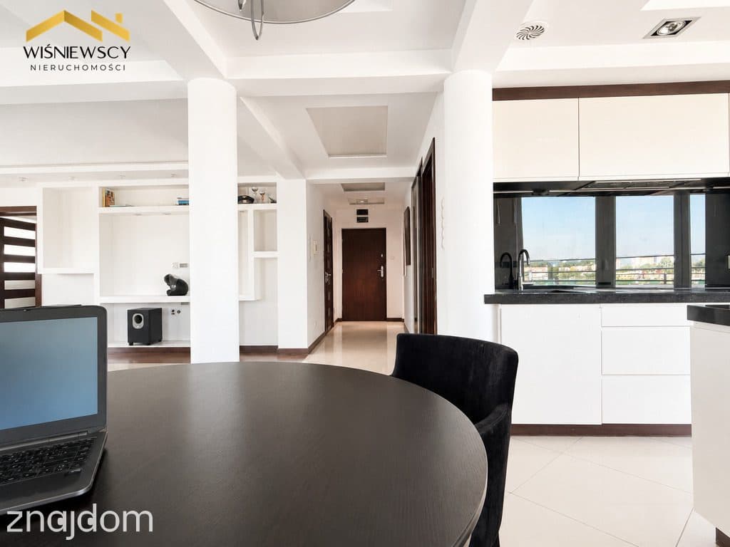 Apartament 120m2 5 pokoi - zdjęcie 4