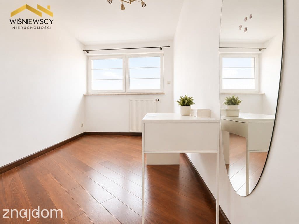 Apartament 120m2 5 pokoi - zdjęcie 5
