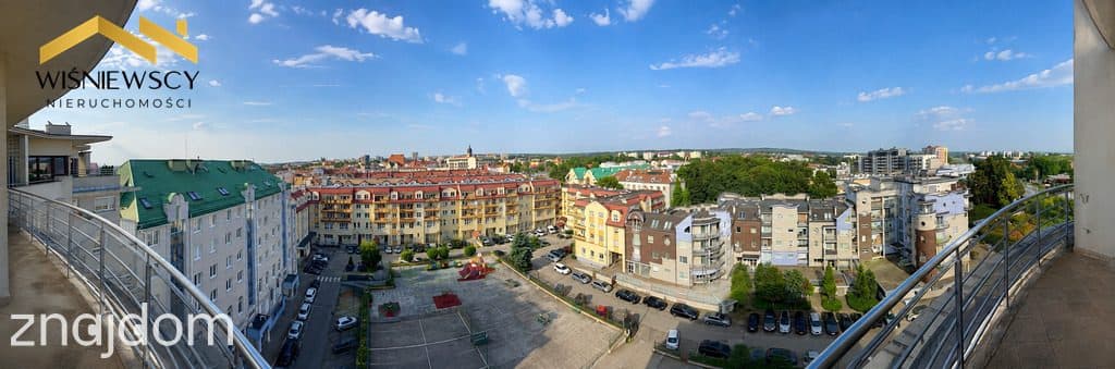 Apartament 120m2 5 pokoi - zdjęcie 13