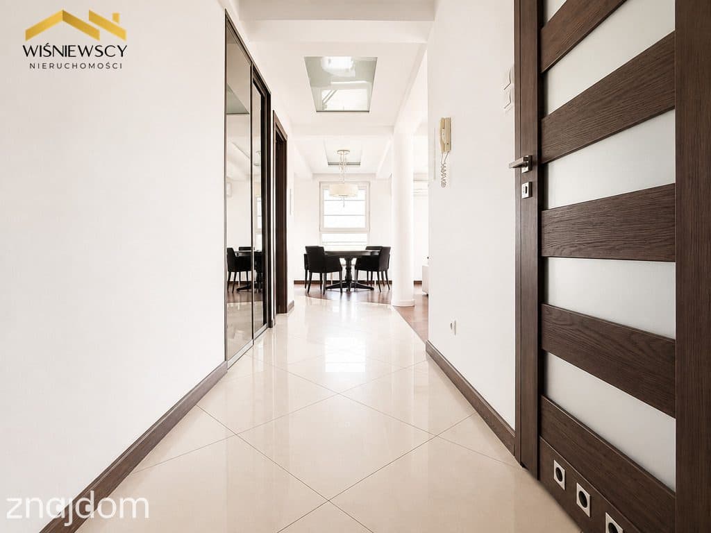 Apartament 120m2 5 pokoi - zdjęcie 8