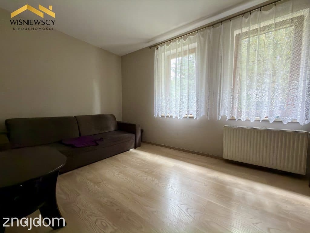 Dom 131 m² | Oczko wodne | Biała Góra - zdjęcie 13