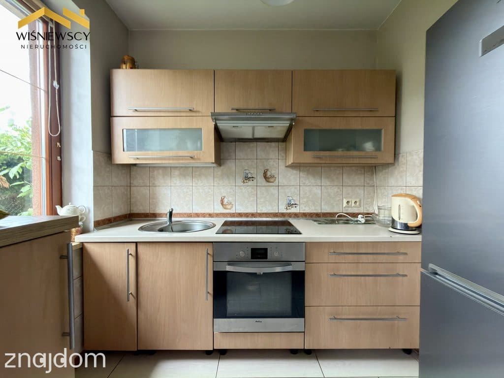 Dom 131 m² | Oczko wodne | Biała Góra - zdjęcie 11