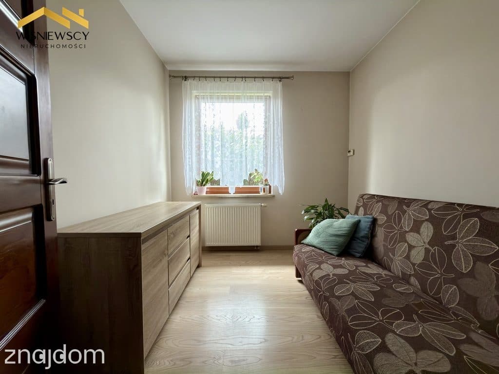 Dom 131 m² | Oczko wodne | Biała Góra - zdjęcie 12