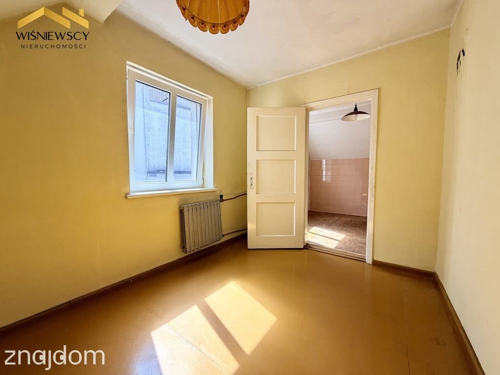 Dom, 5 pokoi, 102 m2, ul. Morszyńska Elbląg - zdjęcie 10