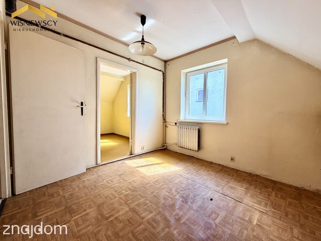 Dom, 5 pokoi, 102 m2, ul. Morszyńska Elbląg - zdjęcie 9