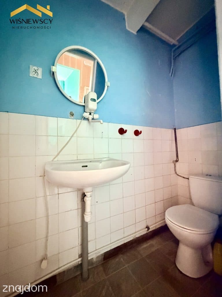 Dom, 5 pokoi, 102 m2, ul. Morszyńska Elbląg - zdjęcie 5