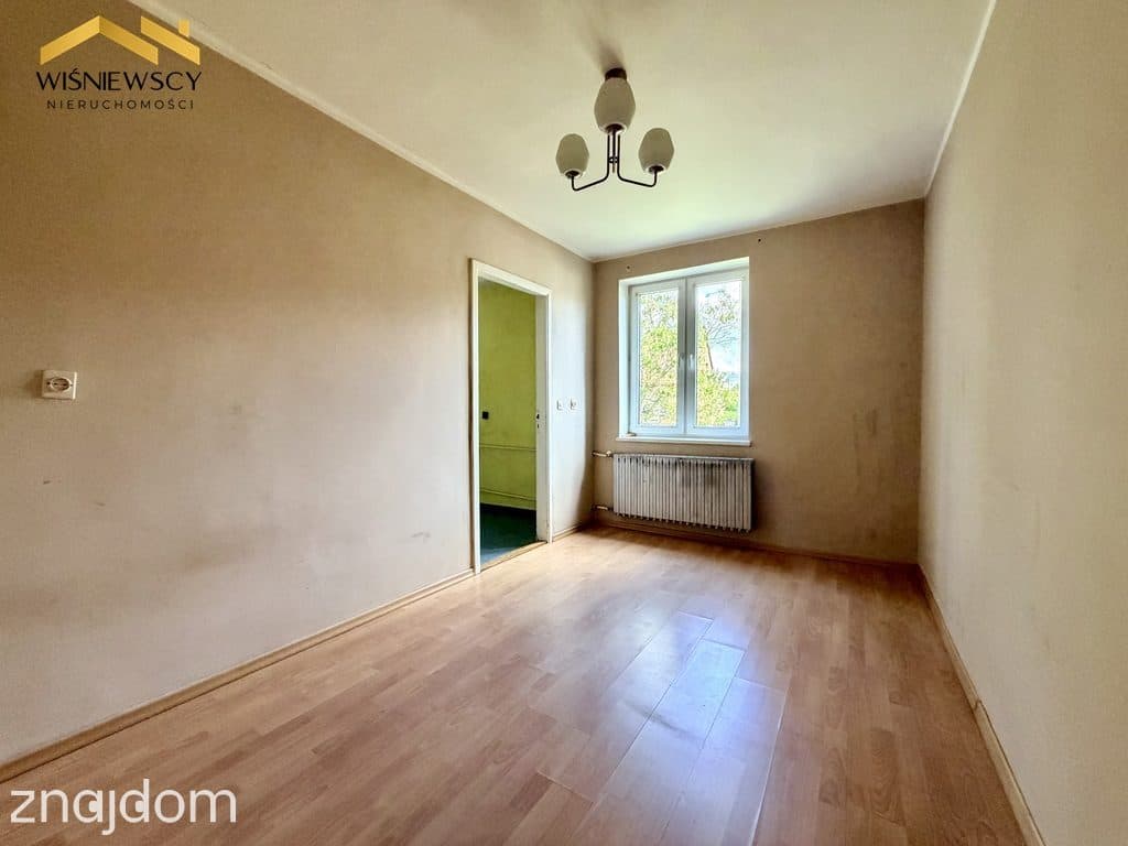 Dom, 5 pokoi, 102 m2, ul. Morszyńska Elbląg - zdjęcie 3