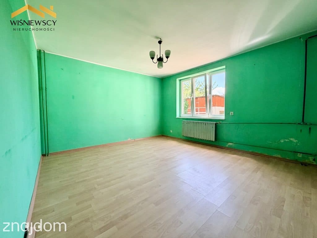 Dom, 5 pokoi, 102 m2, ul. Morszyńska Elbląg - zdjęcie 4