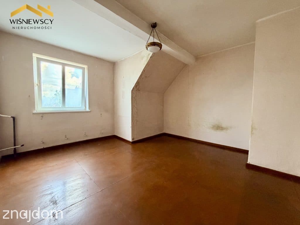 Dom, 5 pokoi, 102 m2, ul. Morszyńska Elbląg - zdjęcie 8