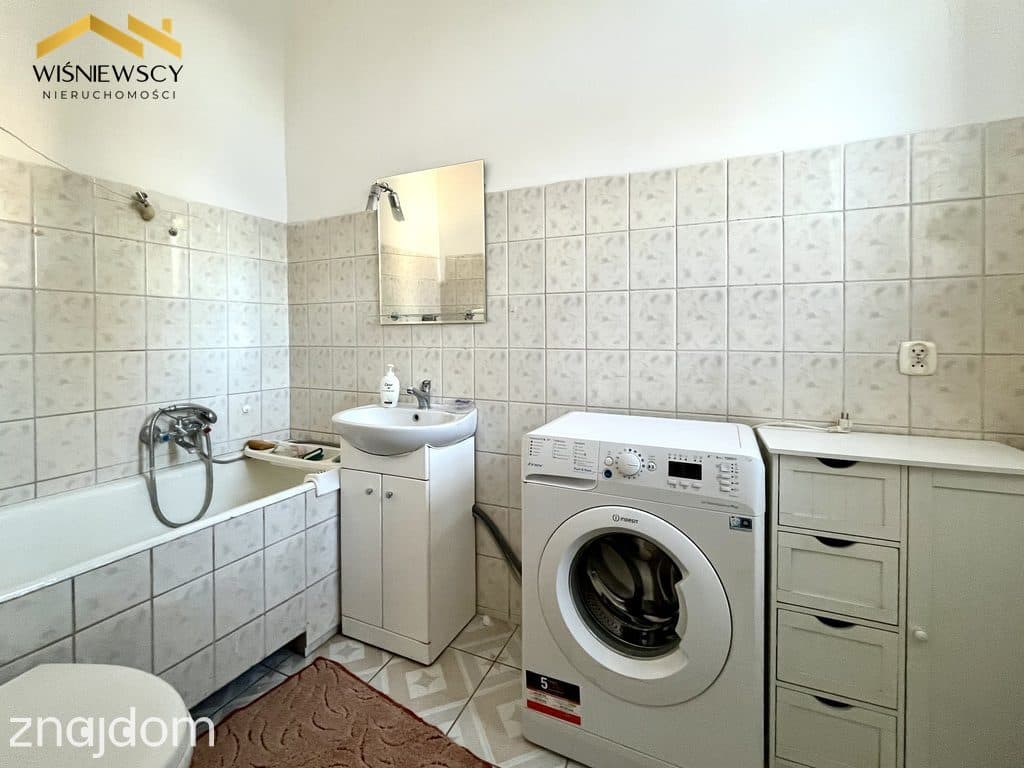 52,1 m² | Parter | Kamienica | Malbork - zdjęcie 5