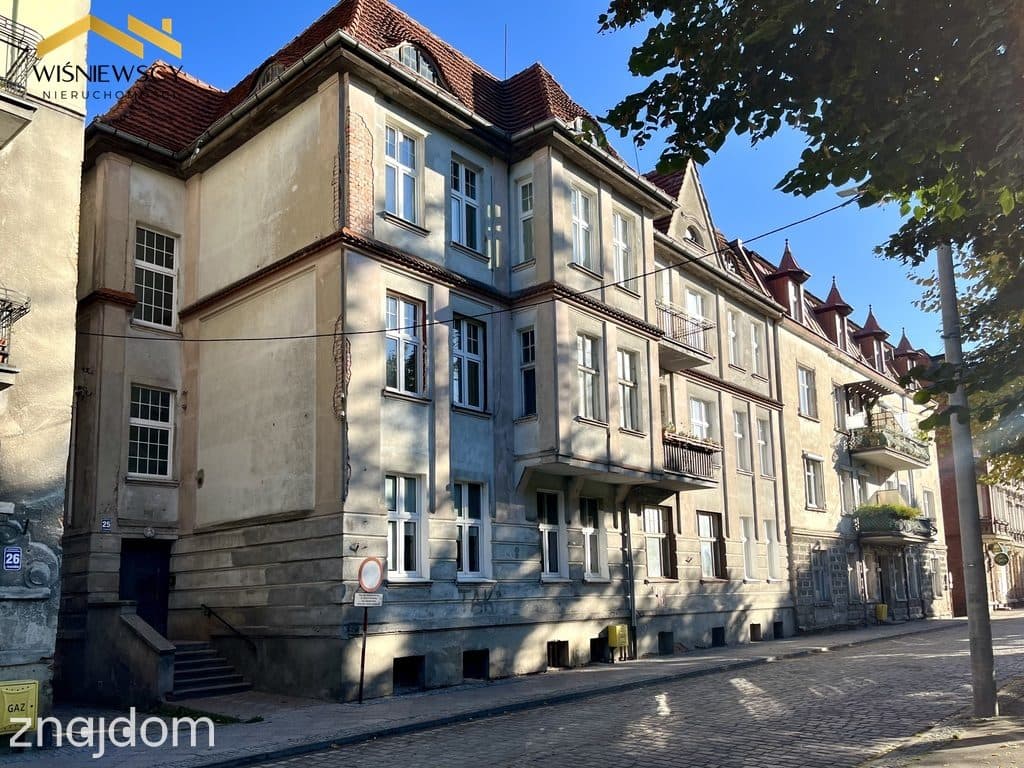 52,1 m² | Parter | Kamienica | Malbork - zdjęcie 6