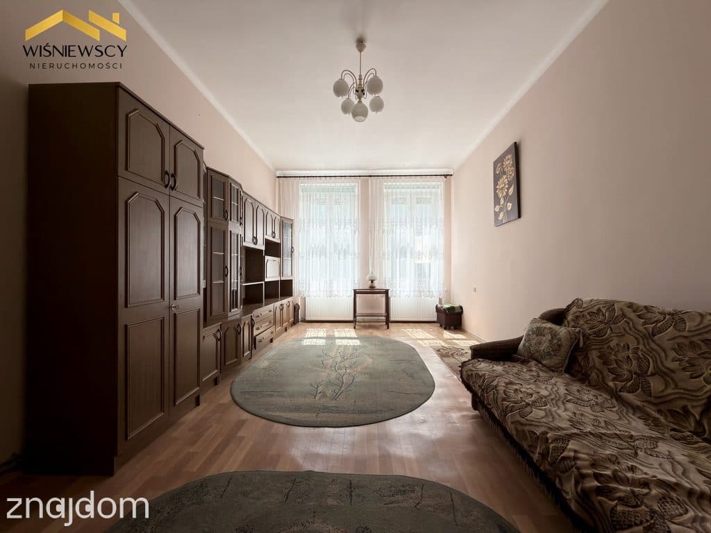 52,1 m² | Parter | Kamienica | Malbork - zdjęcie 4