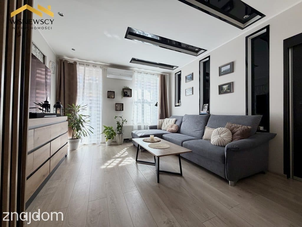 75 m² | 3 pokoje | Centrum Malborka - zdjęcie 3