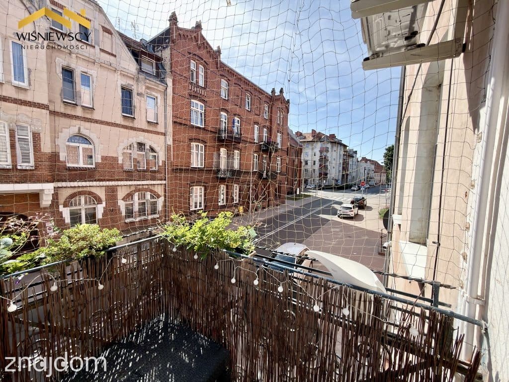75 m² | 3 pokoje | Centrum Malborka - zdjęcie 5