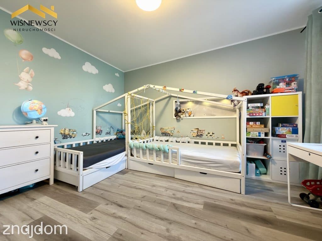 75 m² | 3 pokoje | Centrum Malborka - zdjęcie 11