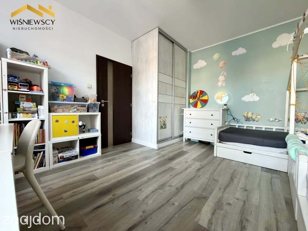 75 m² | 3 pokoje | Centrum Malborka - zdjęcie 12