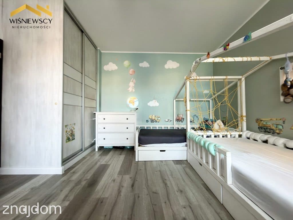 75 m² | 3 pokoje | Centrum Malborka - zdjęcie 13