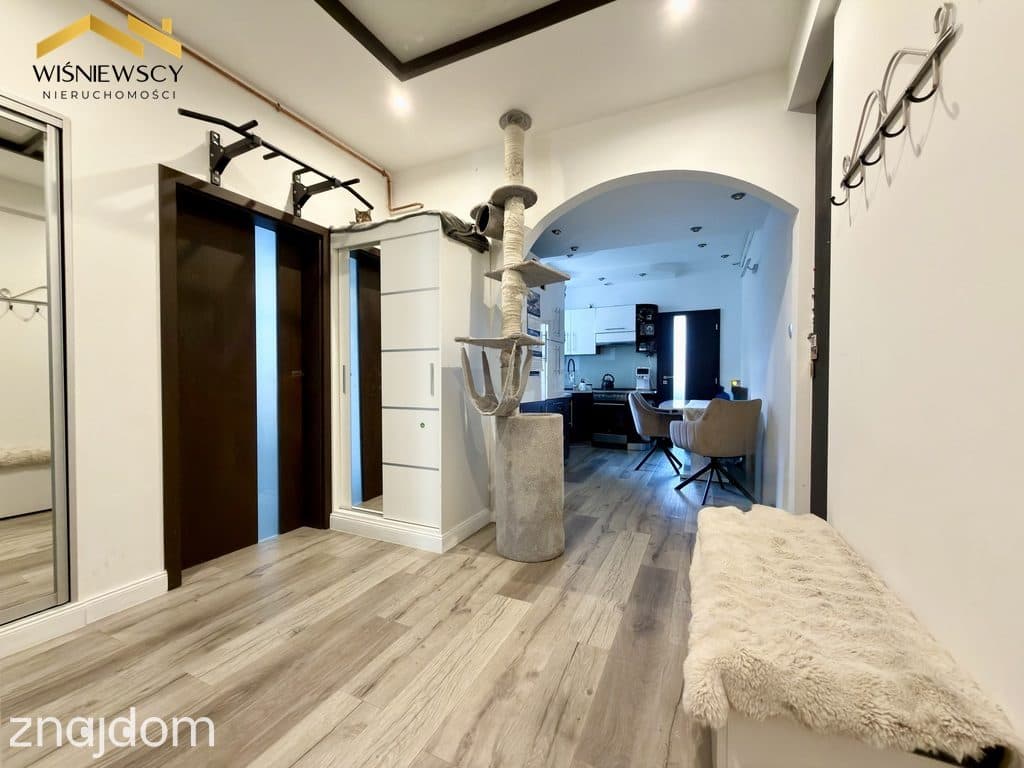 75 m² | 3 pokoje | Centrum Malborka - zdjęcie 6
