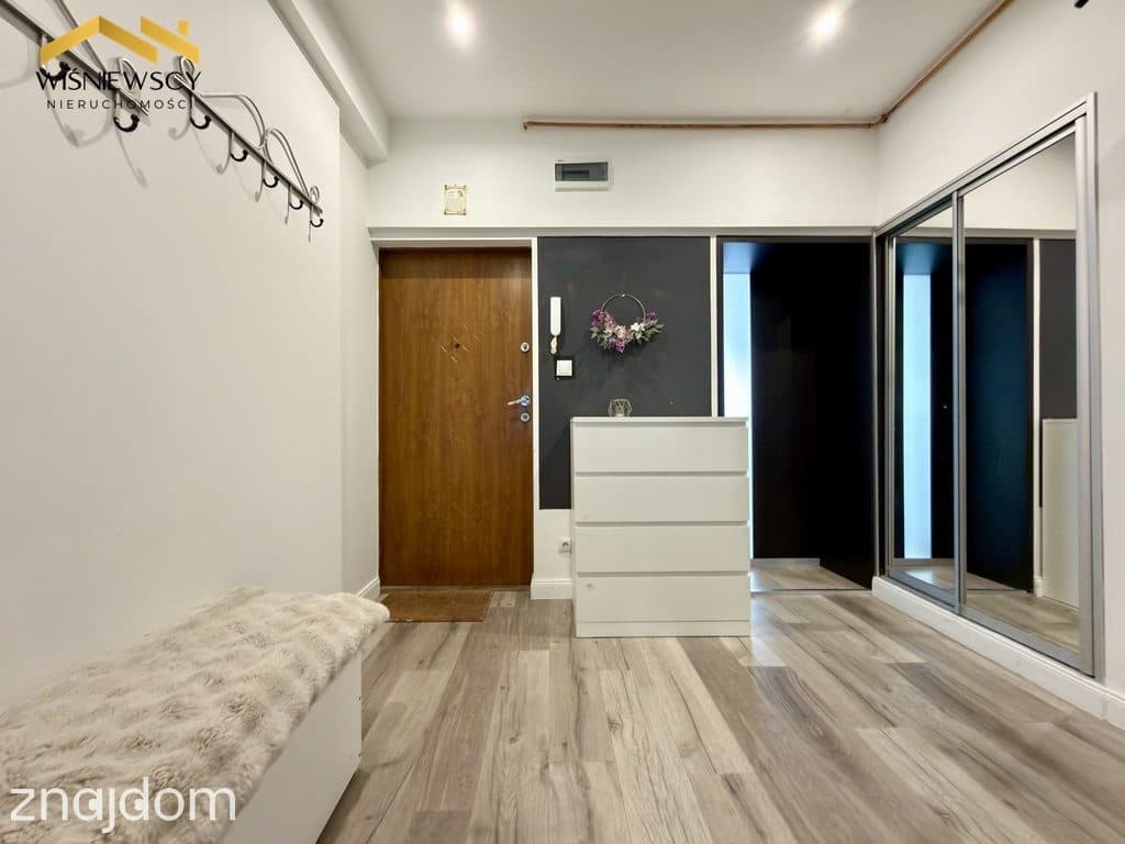 75 m² | 3 pokoje | Centrum Malborka - zdjęcie 7