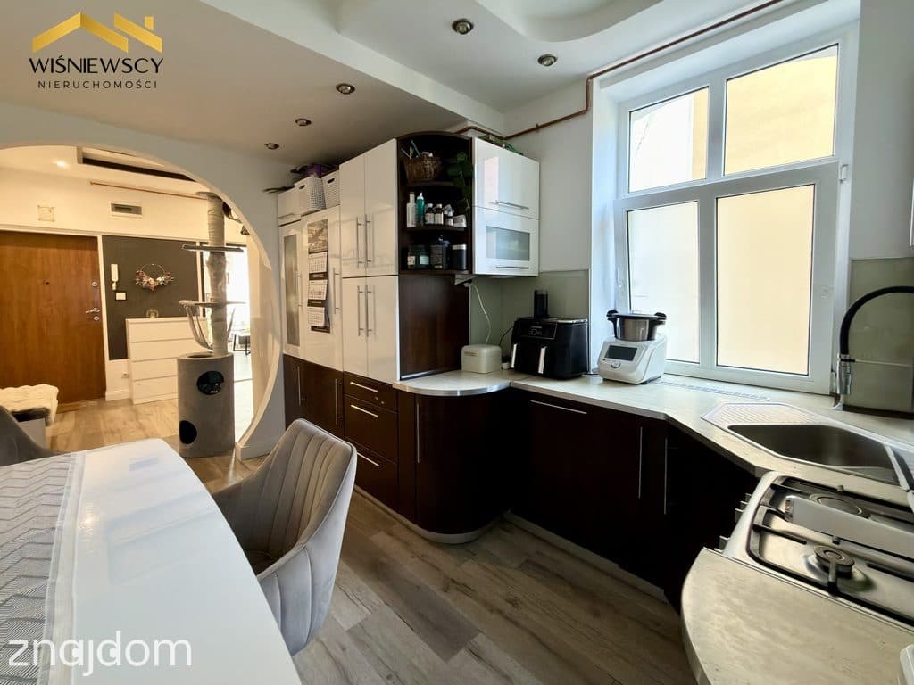 75 m² | 3 pokoje | Centrum Malborka - zdjęcie 10