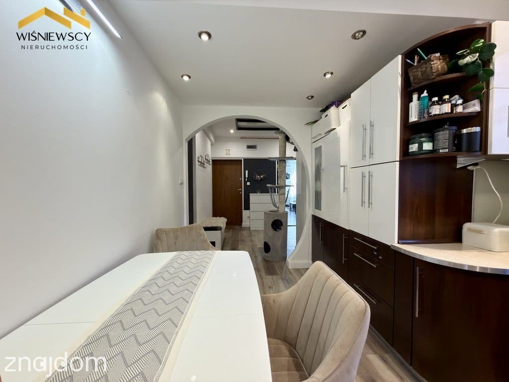 75 m² | 3 pokoje | Centrum Malborka - zdjęcie 8